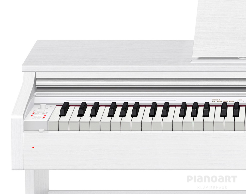 CASIO CELVIANO AP 270 Digital Piano I Pianoart