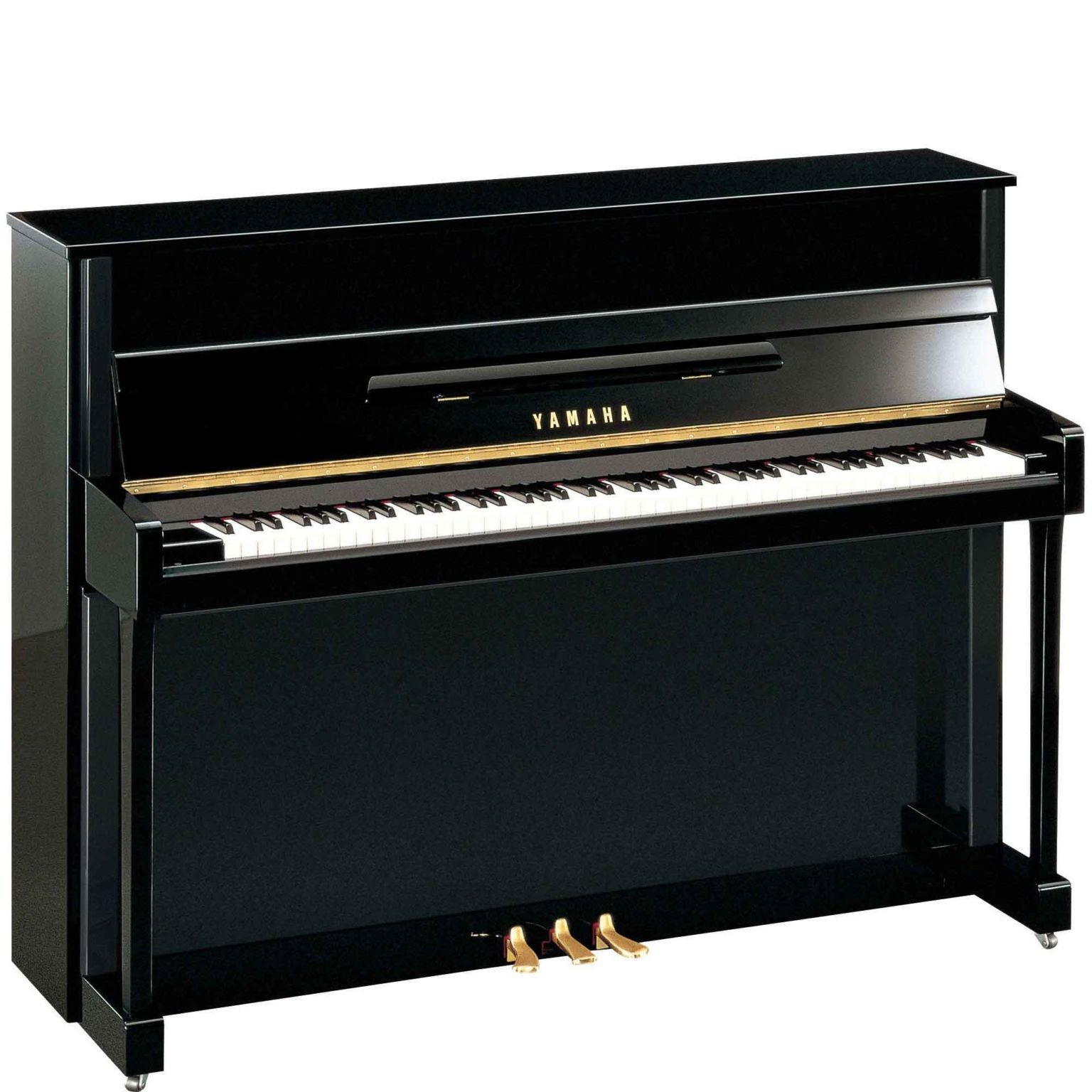 Klavier-Yamaha-b2-PE-Schwarz-Hochglanz