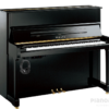 Yamaha Silent Piano P121 SH3