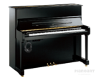 Yamaha Silent Piano P121 SH3