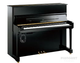 YAMAHA P121 SH2 Gebraucht