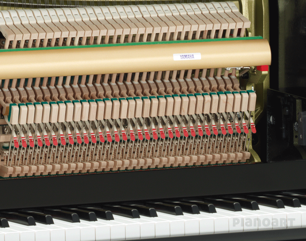 Yamaha_b1_Klavier_02L