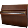 Fazer Gebrauchtes Klavier Braun Shop