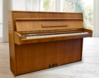 Legnica gebrauchtes Klavier Nuss Shop