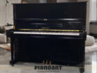 Yamaha U3 Gebraucht Piano