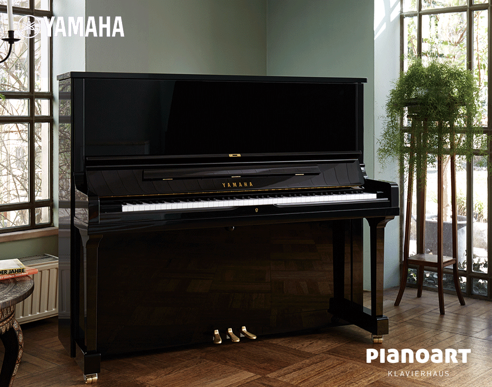 Yamaha_Klavier_SE_04_L