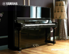 Yamaha Piano YUS5