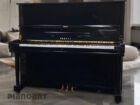 Yamaha U3 Gebraucht Klavier