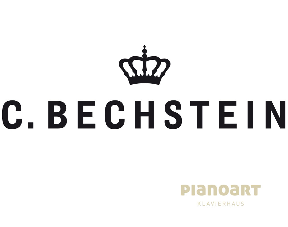 C-Bechstein-Logo-Pianoart