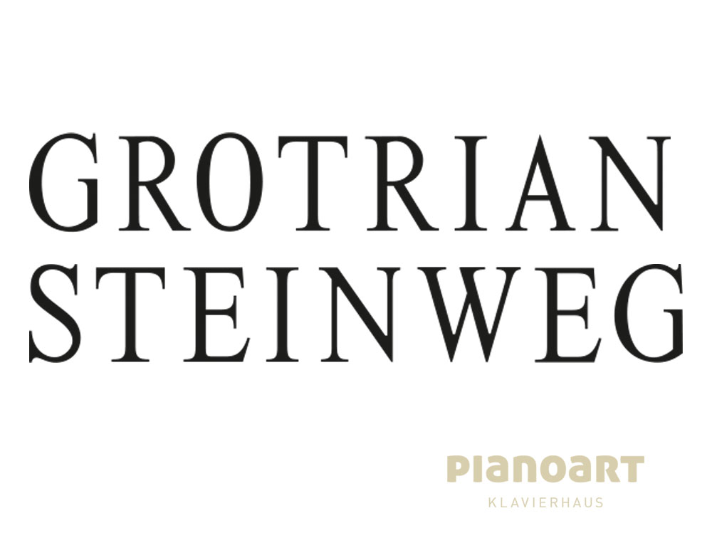 Grotrian-Steinweg-Logo-Pianoart