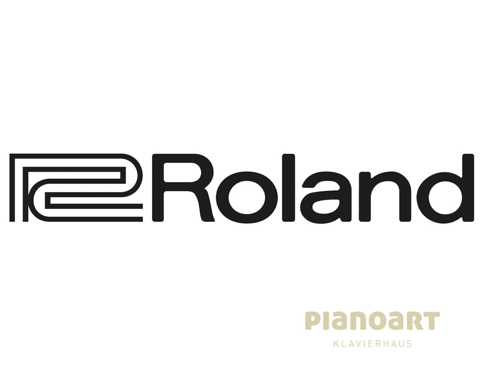 Roland-Logo-Pianoart