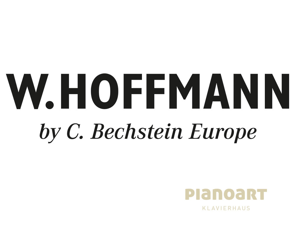 W-Hoffmann-Logo-Pianoart