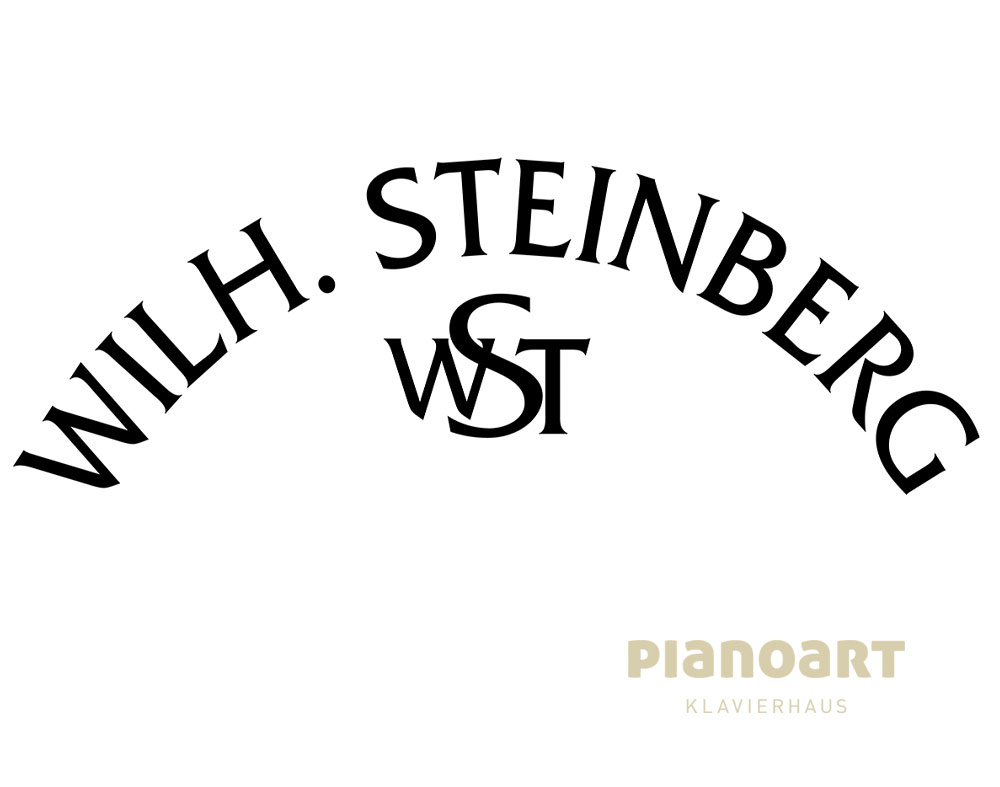 Wilh-Steinberg-Logo-Pianoart