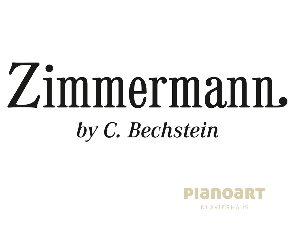 Zimmermann-Logo-Pianoart