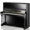 Klavier-C-Bechstein-C8-Concert-05