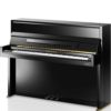 Klavier C Bechstein R2 Millenium