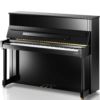 Klavier-C-Bechstein-R4-Classic-04