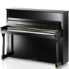 Klavier-C-Bechstein-R4-Contur-04