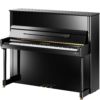 Klavier-C-Bechstein-R6-Elegance-04