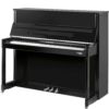 Klavier-W-Hoffmann-Professional-P120-Schwarz-04