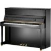 Klavier-W-Hoffmann-Tradition-T122-Schwarz-04