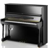 Silent-Klavier-C-Bechstein-C8-Concert-05