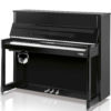 Silent-Klavier-W-Hoffmann-Professional-P114-Schwarz-04