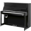 Silent-Klavier-W-Hoffmann-Professional-P120-Schwarz-04