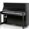 Silent-Klavier-W-Hoffmann-Professional-P126-Schwarz-04