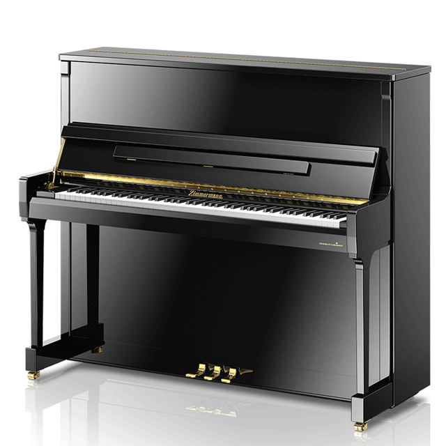 Zimmermann-S6-Klavier-01c