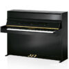 C. Bechstein Academy A114 Modern Piano