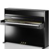 Klavier-C-Bechstein-A-2-Academy-04