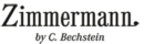 Zimmermann Logo