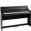 Digital-Piano-Roland-DP-603-CB