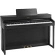 Digital Piano Roland HP 702 CH