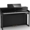 Digitalpiano Roland HP-704 PE