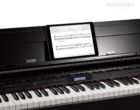 Roland-DP-603-PE-Digital-Piano-App