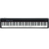 Roland-Digital-Piano-FP-30X-BK-04