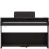 Roland Digitalpiano RP-701 DR