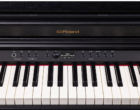 Roland E-Piano-RP701 cb Bedienung