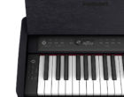 Roland-F-701-CB-Digital-piano-Detail-01