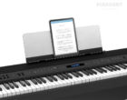 Roland-FP-90X-BK-Digital-Piano-App-1