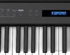 Roland-FP-90X-BK-Digital-Piano-Bedienermodul