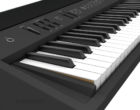 Roland-FP-90X-BK-Digital-Piano-Tasten