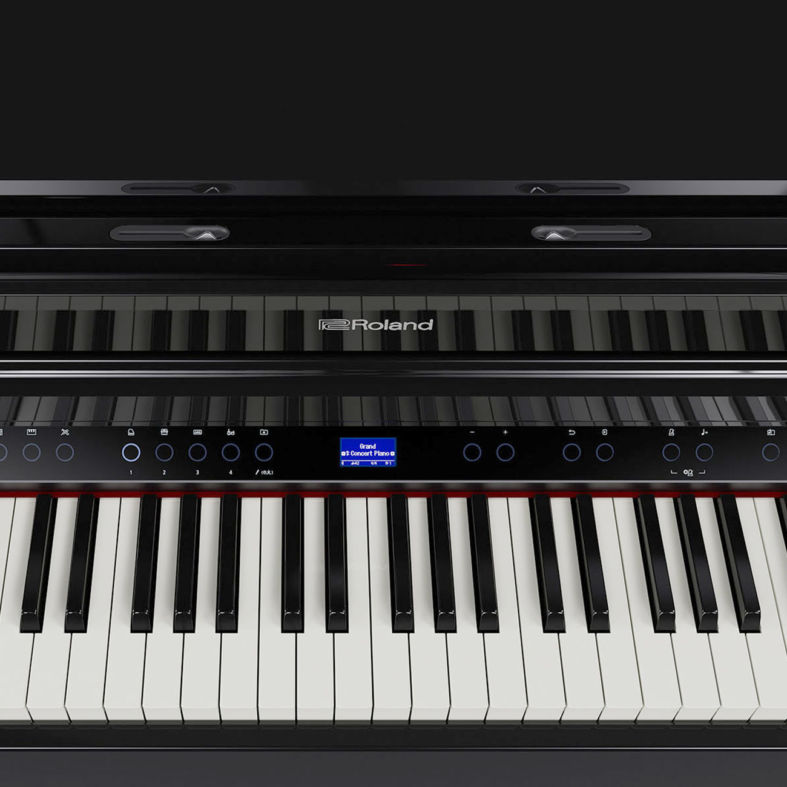 Roland-GP6-Grand-Digital-Piano-Image-14