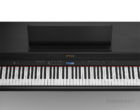 Roland HP702 CH Digital Piano Bedienermodul