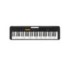 Casio Casiotone CT-S100 Keyboard