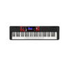 Casio Casiotone CT-S1000V Keyboard