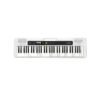 Casio Casiotone CT-S200RD Keyboard