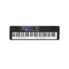 Casio Casiotone CT-S500 Keyboard